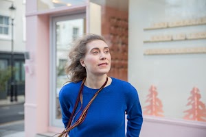 IMG_8824.jpg