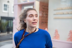 IMG_8827.jpg
