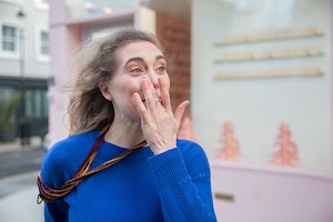 IMG_8833.jpg