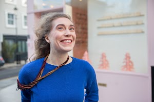 IMG_8836.jpg