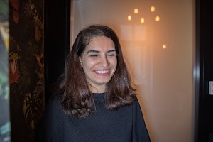 IMG_0432.jpg