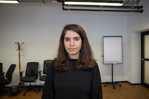 IMG_0434.jpg