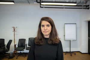 IMG_0435.jpg