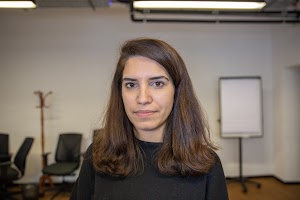 IMG_0439.jpg