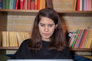 IMG_0443.jpg