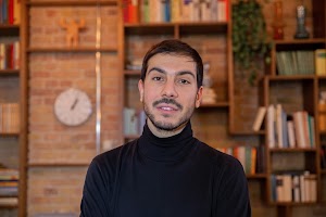IMG_0459.jpg