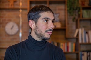 IMG_0467.jpg