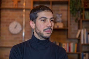 IMG_0468.jpg