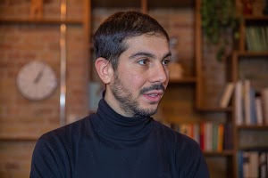 IMG_0469.jpg