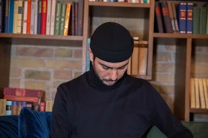 IMG_0477.jpg