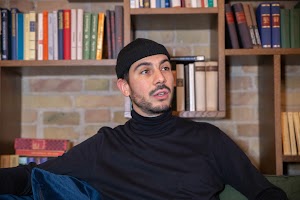 IMG_0479.jpg