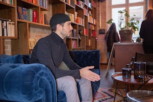 IMG_0486.jpg