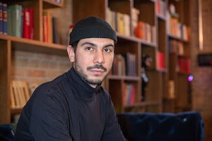 IMG_0489.jpg