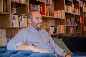 IMG_0543.jpg