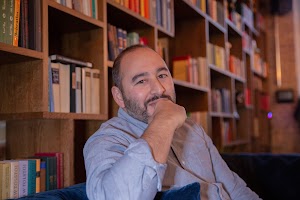 IMG_0548.jpg