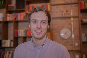 IMG_0649.jpg