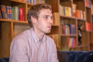 IMG_0678.jpg