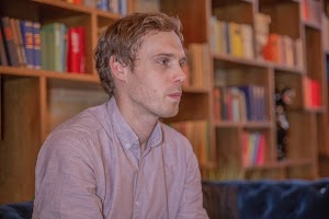 IMG_0678.jpg