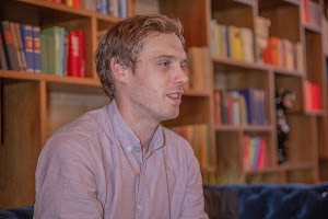 IMG_0679.jpg