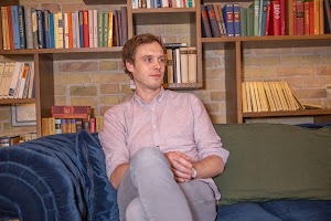 IMG_0694.jpg