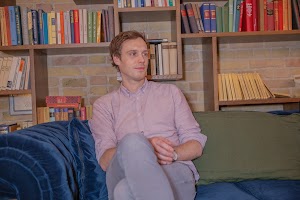 IMG_0695.jpg