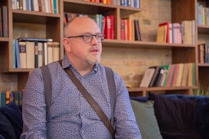 IMG_1224.jpg
