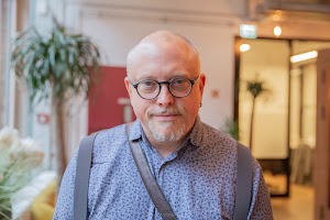 IMG_1235.jpg