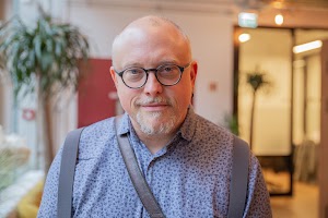IMG_1236.jpg