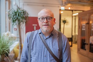 IMG_1237.jpg