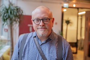 IMG_1238.jpg