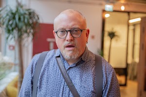 IMG_1239.jpg