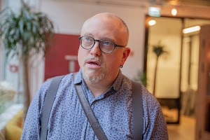 IMG_1241.jpg