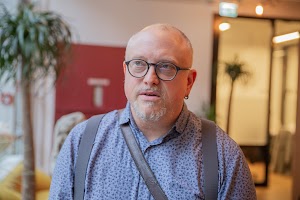 IMG_1242.jpg