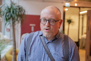 IMG_1243.jpg