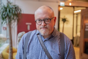 IMG_1244.jpg
