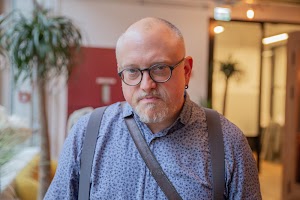 IMG_1245.jpg