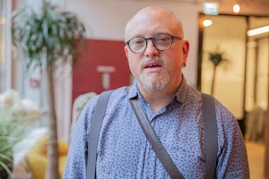 IMG_1246.jpg