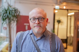 IMG_1247.jpg
