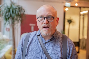 IMG_1248.jpg