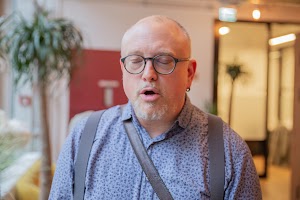 IMG_1249.jpg