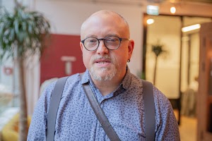 IMG_1250.jpg