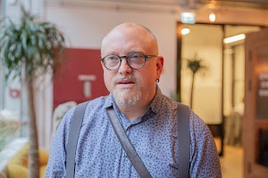IMG_1251.jpg