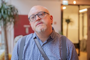 IMG_1252.jpg