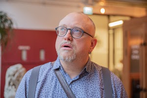 IMG_1254.jpg