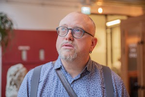 IMG_1255.jpg