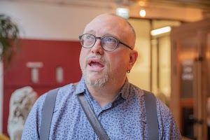 IMG_1256.jpg