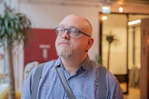 IMG_1257.jpg