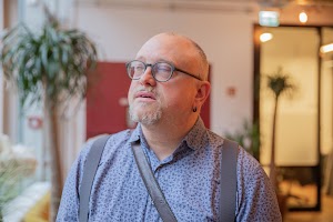 IMG_1258.jpg