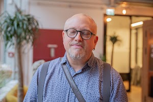 IMG_1260.jpg