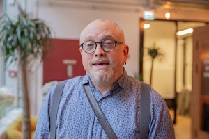 IMG_1261.jpg